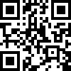 https://imna.ir/x75J6