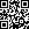 https://imna.ir/x7NPY