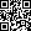https://imna.ir/x8kMx