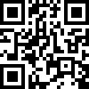 https://imna.ir/x7c9x