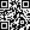 https://imna.ir/xb6zN