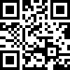 https://imna.ir/xb6Df