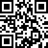 https://imna.ir/xb5dC