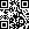 https://imna.ir/x9Y7y