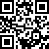 https://imna.ir/x9Pjf