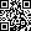 https://imna.ir/xbtkT