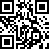 https://imna.ir/x9Mzb