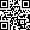 https://imna.ir/xbywK