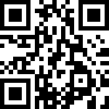 https://imna.ir/x9bJH