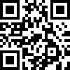 https://imna.ir/x6Khj