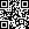 https://imna.ir/x9F2y