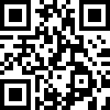 https://imna.ir/xb6TL