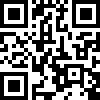 https://imna.ir/xbmKM