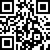 https://imna.ir/x9vrk