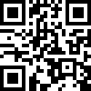 https://imna.ir/x5ZCM
