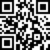 https://imna.ir/x9nMv