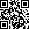 https://imna.ir/x7MQR