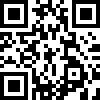 https://imna.ir/x6HNh