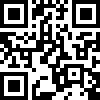 https://imna.ir/x7srm
