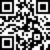 https://imna.ir/x77tX