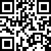 https://imna.ir/x9SdM