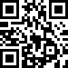 https://imna.ir/xbm3m