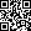 https://imna.ir/xbwhy