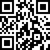 https://imna.ir/x8FsB
