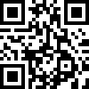 https://imna.ir/xbgPH