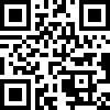 https://imna.ir/x6W6T