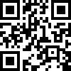 https://imna.ir/x9HJL