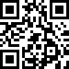 https://imna.ir/x9JkD