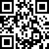 https://imna.ir/x6YDk