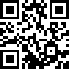 https://imna.ir/x7LDt