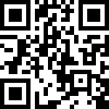 https://imna.ir/x9DSd