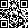 https://imna.ir/x6Mqh