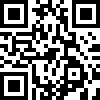https://imna.ir/x9jxh