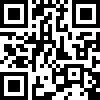 https://imna.ir/xbdhy