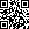 https://imna.ir/x9qjz