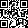 https://imna.ir/x5W8G
