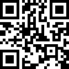 https://imna.ir/xbfC7