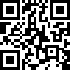 https://imna.ir/xbvs9