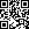 https://imna.ir/x8gMS