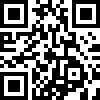 https://imna.ir/x6t97