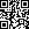 https://imna.ir/xbmdZ