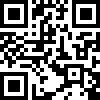 https://imna.ir/x8mkR