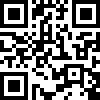 https://imna.ir/x7yDk