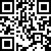 https://imna.ir/x7mXb