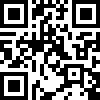 https://imna.ir/x9v2R