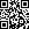 https://imna.ir/xbhKN